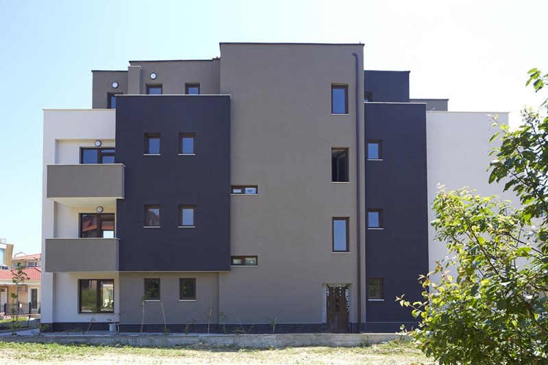На продаж  1 спальня область Бургас , Равда , 74 кв.м | 44858350 - зображення [3]