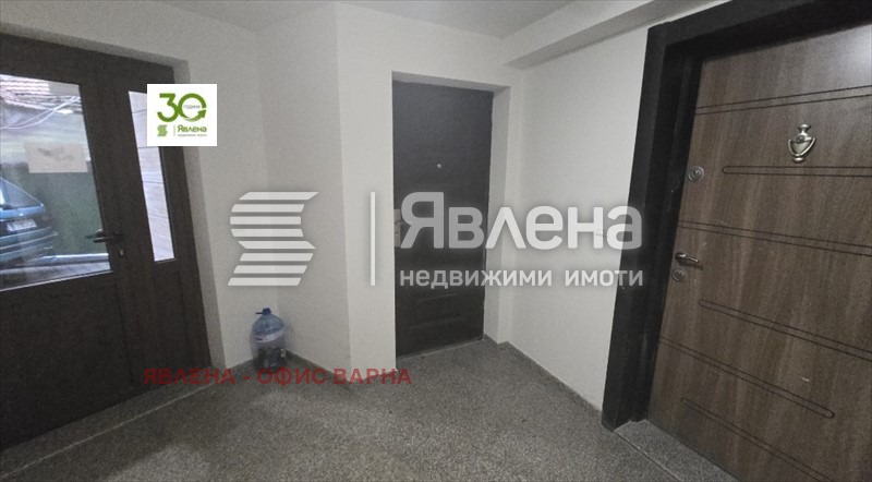 Zu verkaufen  1 Schlafzimmer Warna , Kolhozen pazar , 80 qm | 61936318 - Bild [3]
