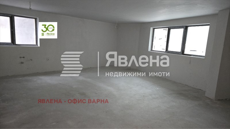 Zu verkaufen  1 Schlafzimmer Warna , Kolhozen pazar , 80 qm | 61936318 - Bild [4]
