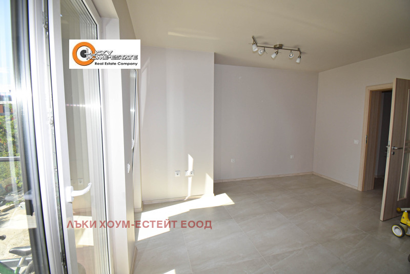 Продается  1 спальня София , Кръстова вада , 54 кв.м | 43737160 - изображение [3]