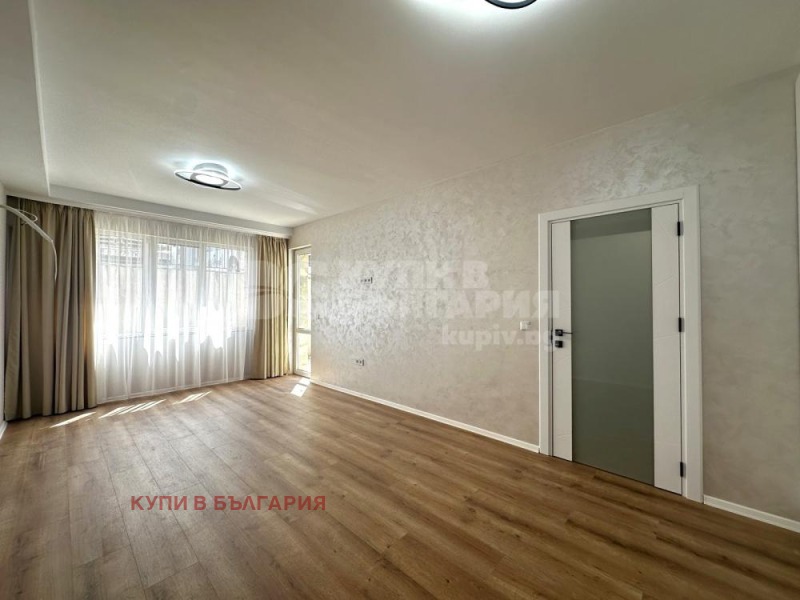 À vendre  1 chambre Varna , Vazrajdane 3 , 49 m² | 80316911 - image [4]