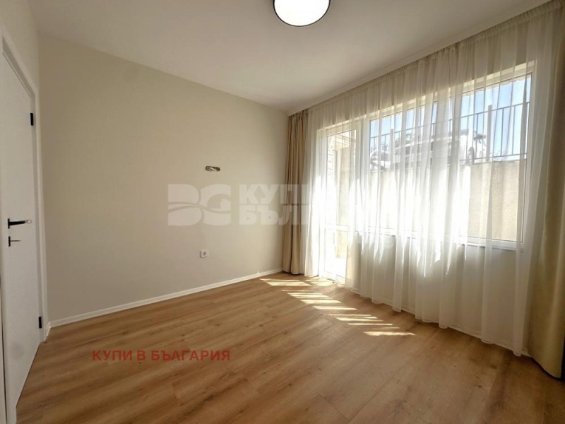 À vendre  1 chambre Varna , Vazrajdane 3 , 49 m² | 80316911 - image [6]