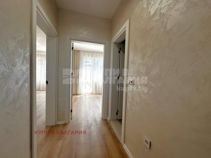 À vendre  1 chambre Varna , Vazrajdane 3 , 49 m² | 80316911 - image [8]