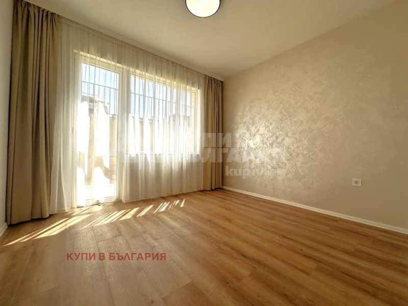 À vendre  1 chambre Varna , Vazrajdane 3 , 49 m² | 80316911 - image [7]