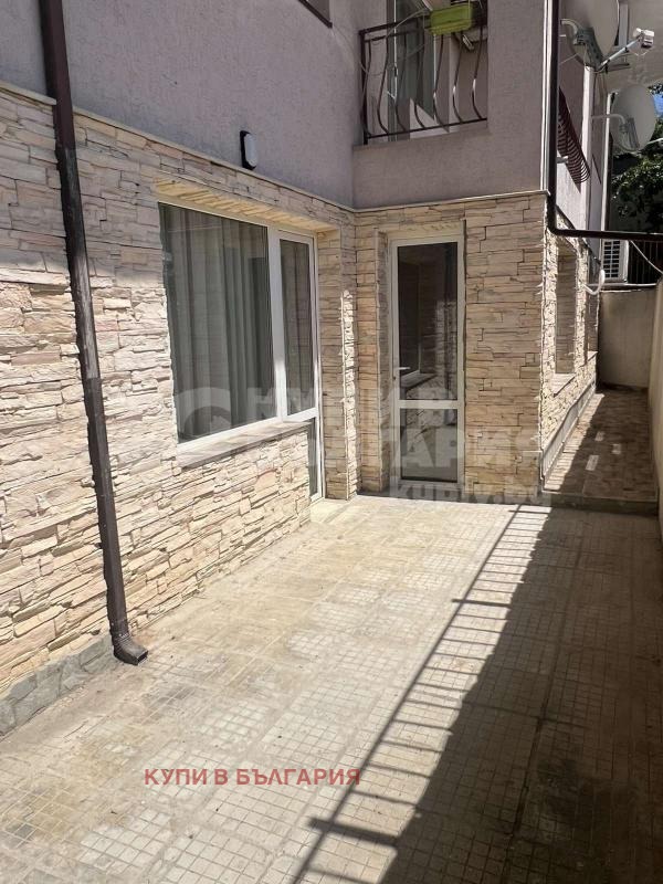 À vendre  1 chambre Varna , Vazrajdane 3 , 49 m² | 80316911 - image [10]