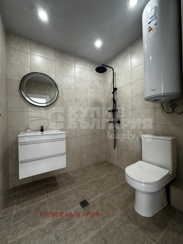À vendre  1 chambre Varna , Vazrajdane 3 , 49 m² | 80316911 - image [9]