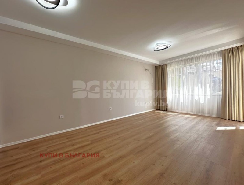 À vendre  1 chambre Varna , Vazrajdane 3 , 49 m² | 80316911 - image [3]