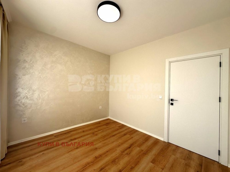 À vendre  1 chambre Varna , Vazrajdane 3 , 49 m² | 80316911 - image [5]