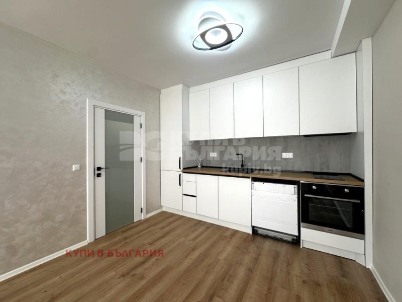 À vendre  1 chambre Varna , Vazrajdane 3 , 49 m² | 80316911