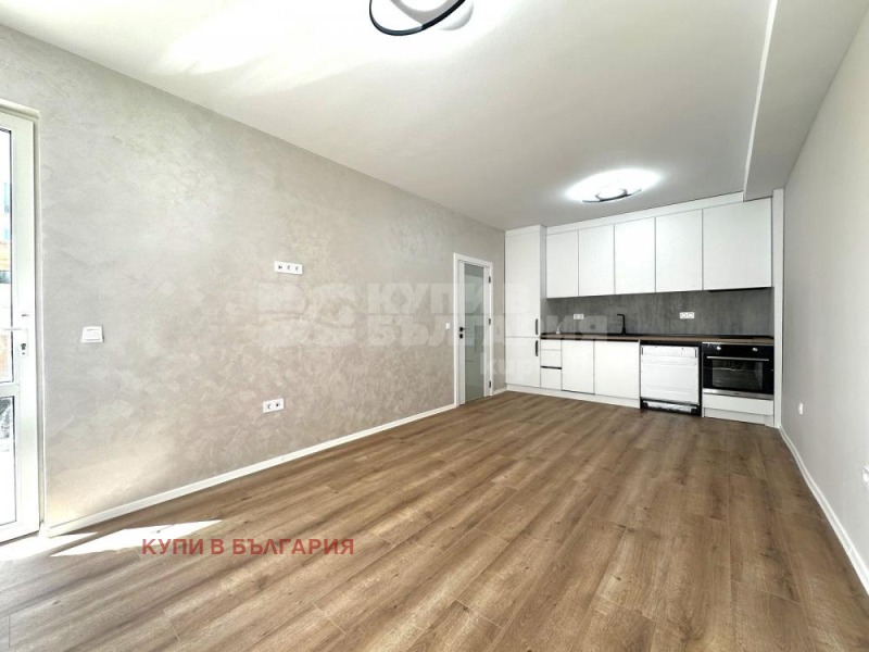 À vendre  1 chambre Varna , Vazrajdane 3 , 49 m² | 80316911 - image [2]