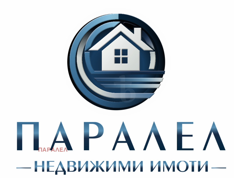 Продава  2-стаен град Добрич , Балик , 63 кв.м | 32910629