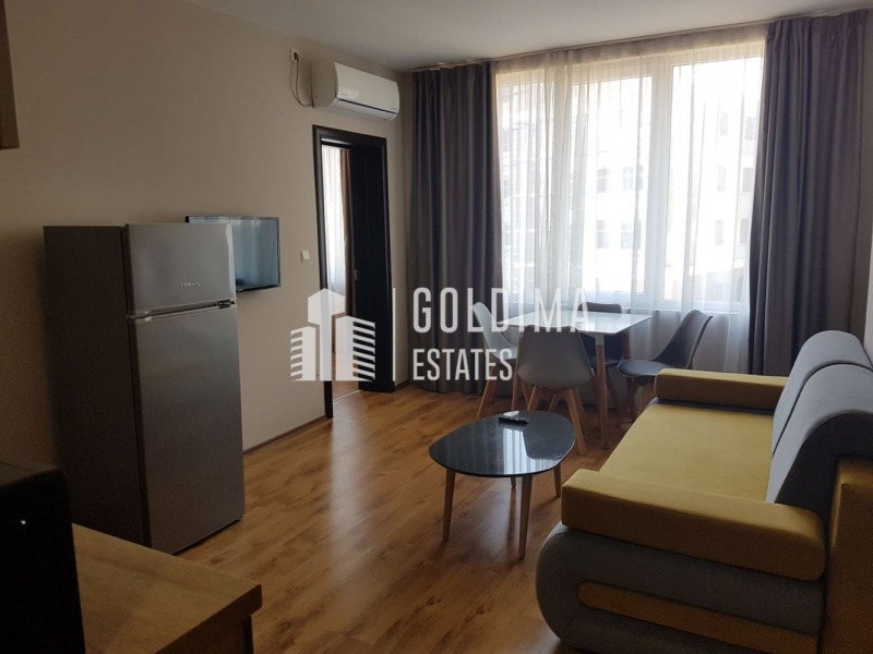 Продава  2-стаен област Бургас , гр. Поморие , 59 кв.м | 66464820