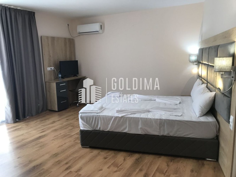 Продава  2-стаен област Бургас , гр. Поморие , 59 кв.м | 66464820 - изображение [4]