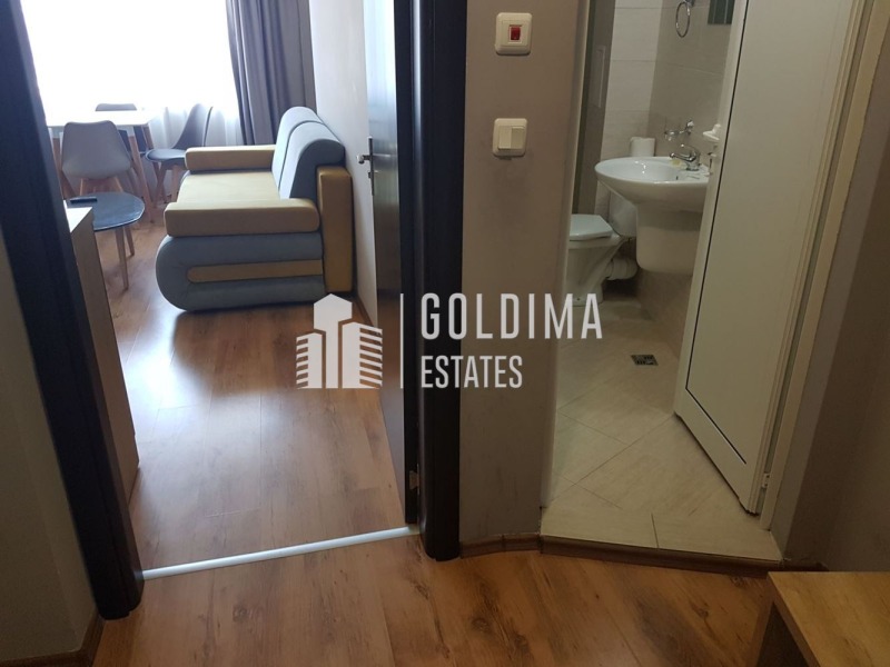 Продава  2-стаен област Бургас , гр. Поморие , 59 кв.м | 66464820 - изображение [5]