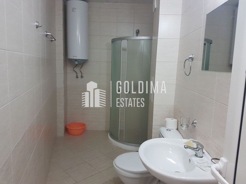 Продава  2-стаен област Бургас , гр. Поморие , 59 кв.м | 66464820 - изображение [6]