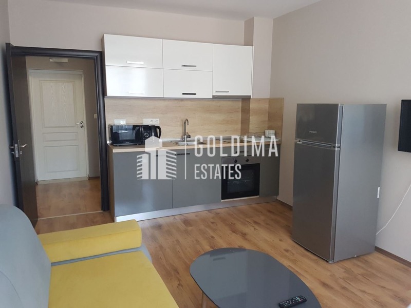Продава  2-стаен област Бургас , гр. Поморие , 59 кв.м | 66464820 - изображение [2]