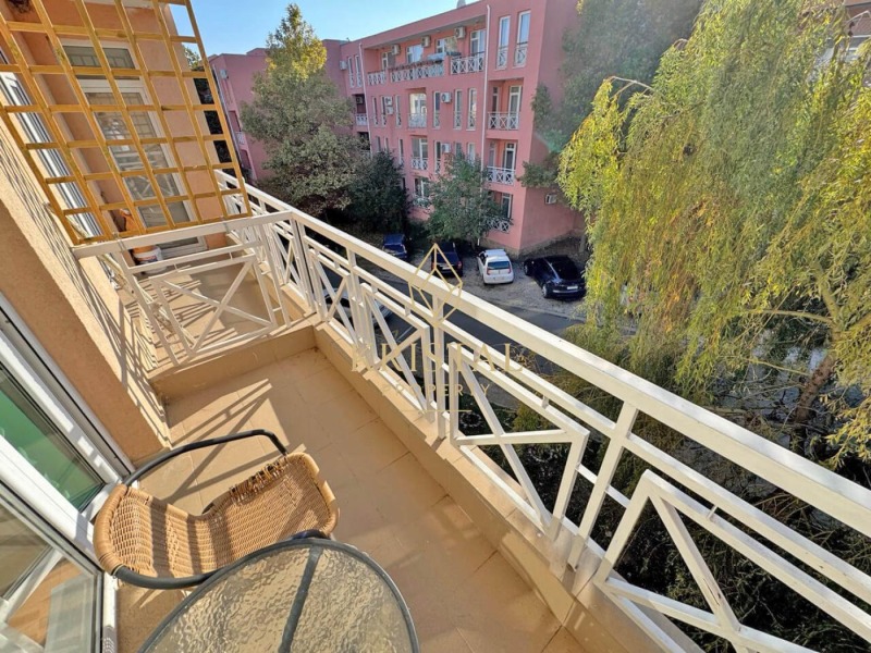 Продава 2-СТАЕН, с. Тънково, област Бургас, снимка 10 - Апартаменти - 52652977