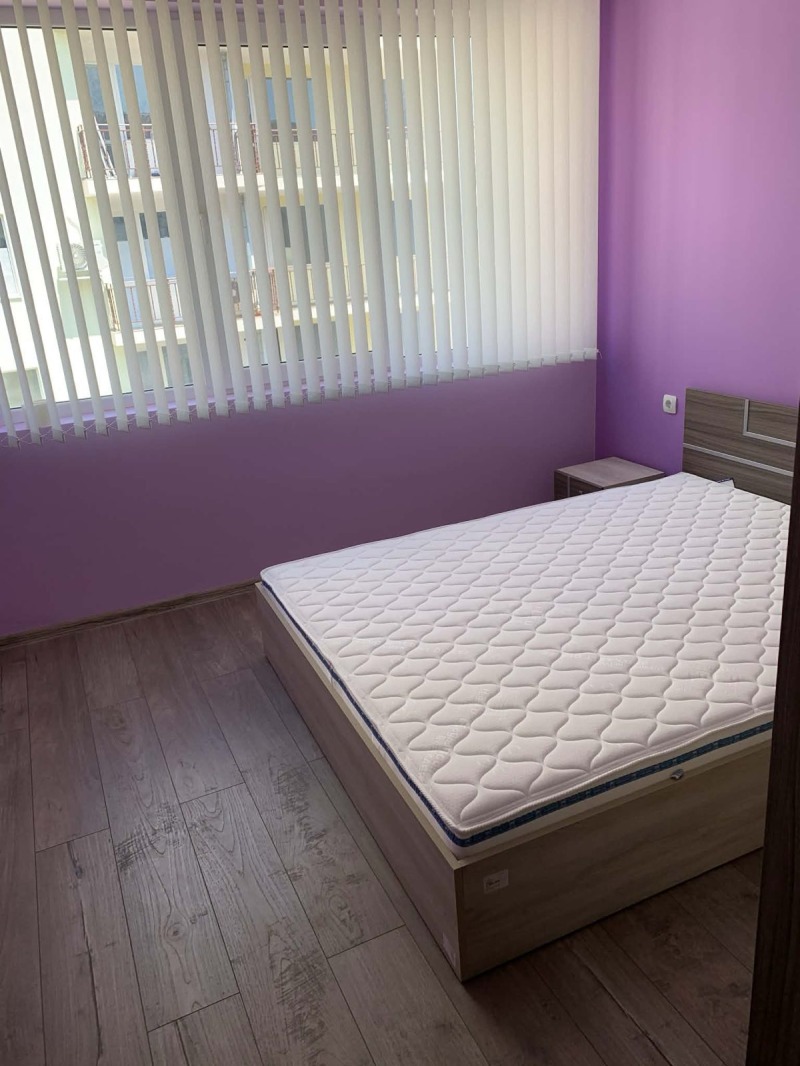 Продава 2-СТАЕН, гр. Велико Търново, Колю Фичето, снимка 7 - Апартаменти - 52752413