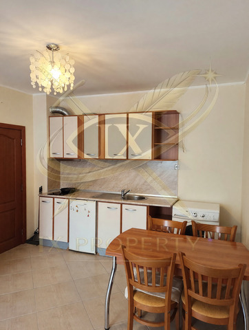 Продава 2-СТАЕН, к.к. Слънчев бряг, област Бургас, снимка 3 - Апартаменти - 55712345