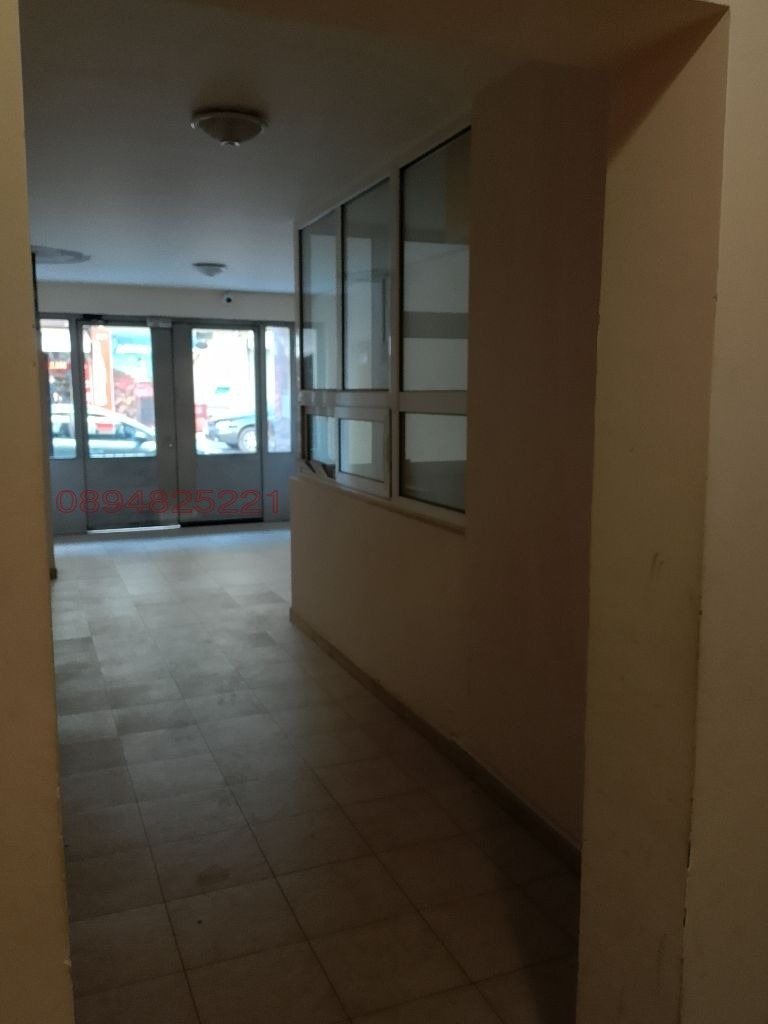 Продава 2-СТАЕН, гр. София, Овча купел 2, снимка 2 - Апартаменти - 56093788