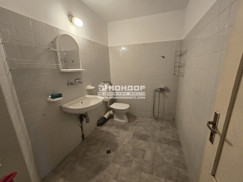 Eladó  2 hálószobás Plovdiv , Centar , 109 négyzetméter | 66106603 - kép [7]