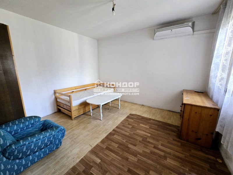 Eladó  2 hálószobás Plovdiv , Centar , 109 négyzetméter | 66106603 - kép [4]