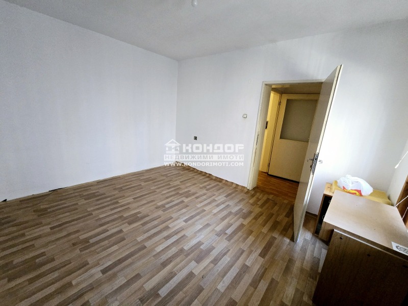 Eladó  2 hálószobás Plovdiv , Centar , 109 négyzetméter | 66106603 - kép [6]