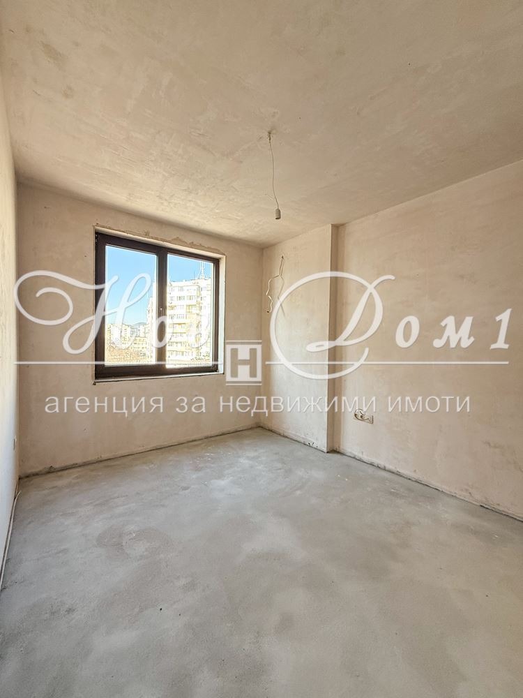 Продава 3-СТАЕН, гр. Варна, Кайсиева градина, снимка 5 - Aпартаменти - 49538392