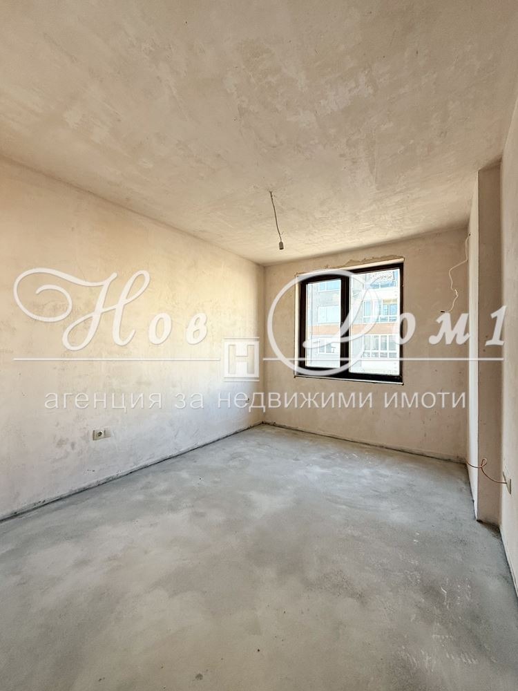 Продава 3-СТАЕН, гр. Варна, Кайсиева градина, снимка 4 - Aпартаменти - 49538392