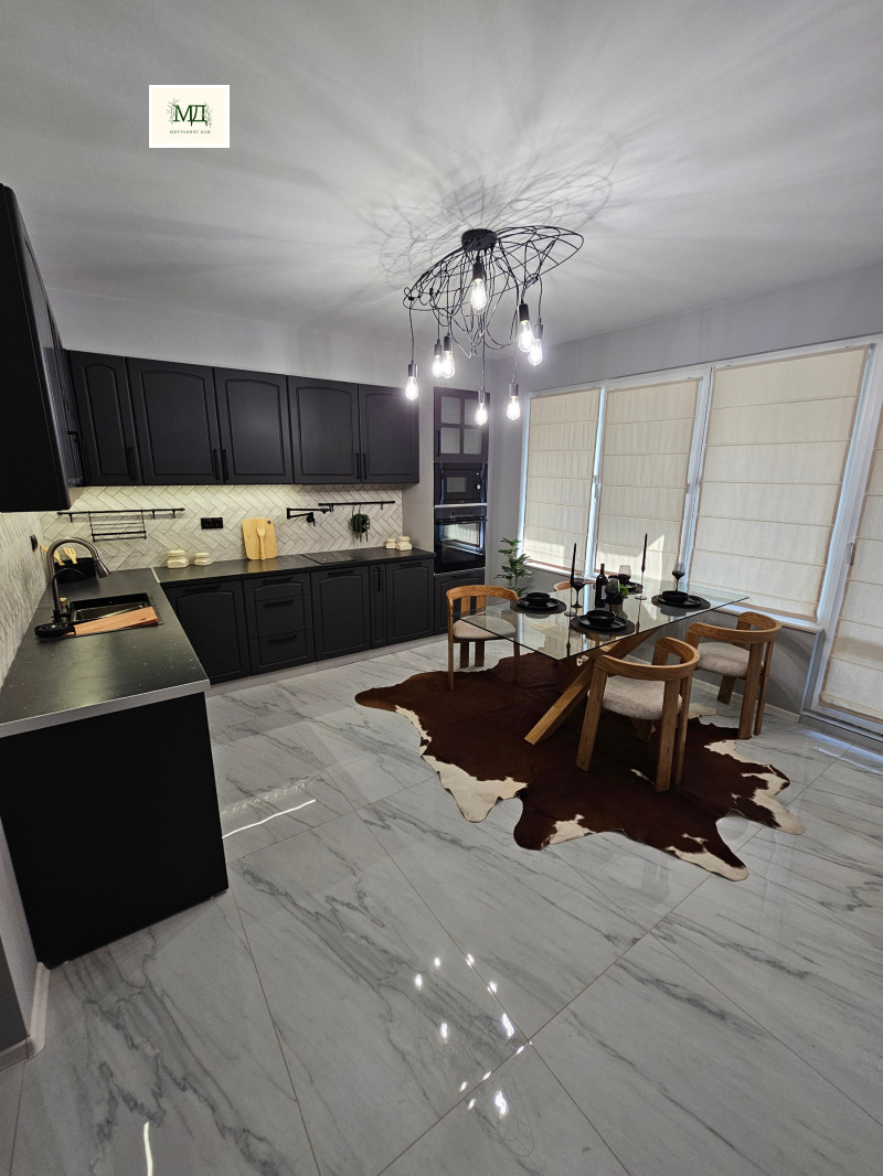 Продава  3-стаен град София , Надежда 2 , 85 кв.м | 78981574