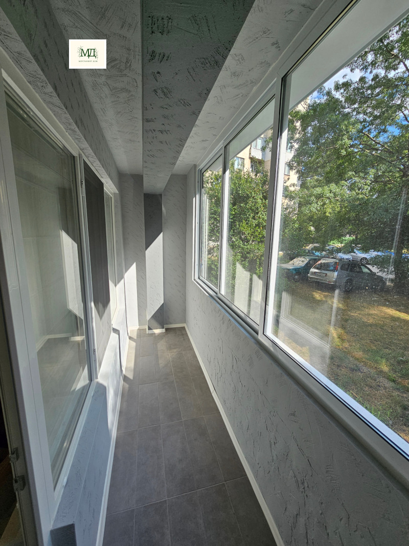 Продава  3-стаен град София , Надежда 2 , 85 кв.м | 78981574 - изображение [11]