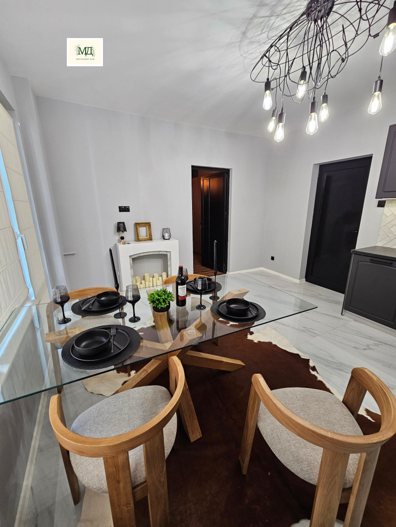 Продава  3-стаен град София , Надежда 2 , 85 кв.м | 78981574 - изображение [2]