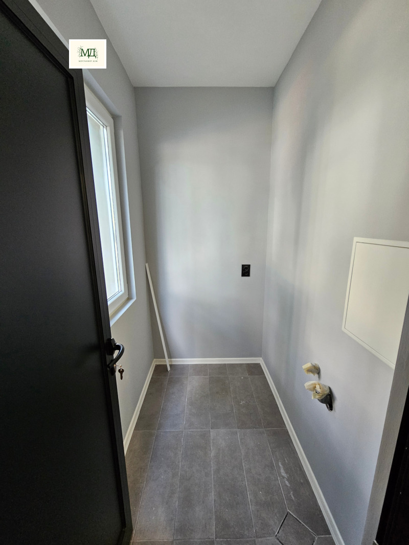 Продава  3-стаен град София , Надежда 2 , 85 кв.м | 78981574 - изображение [12]
