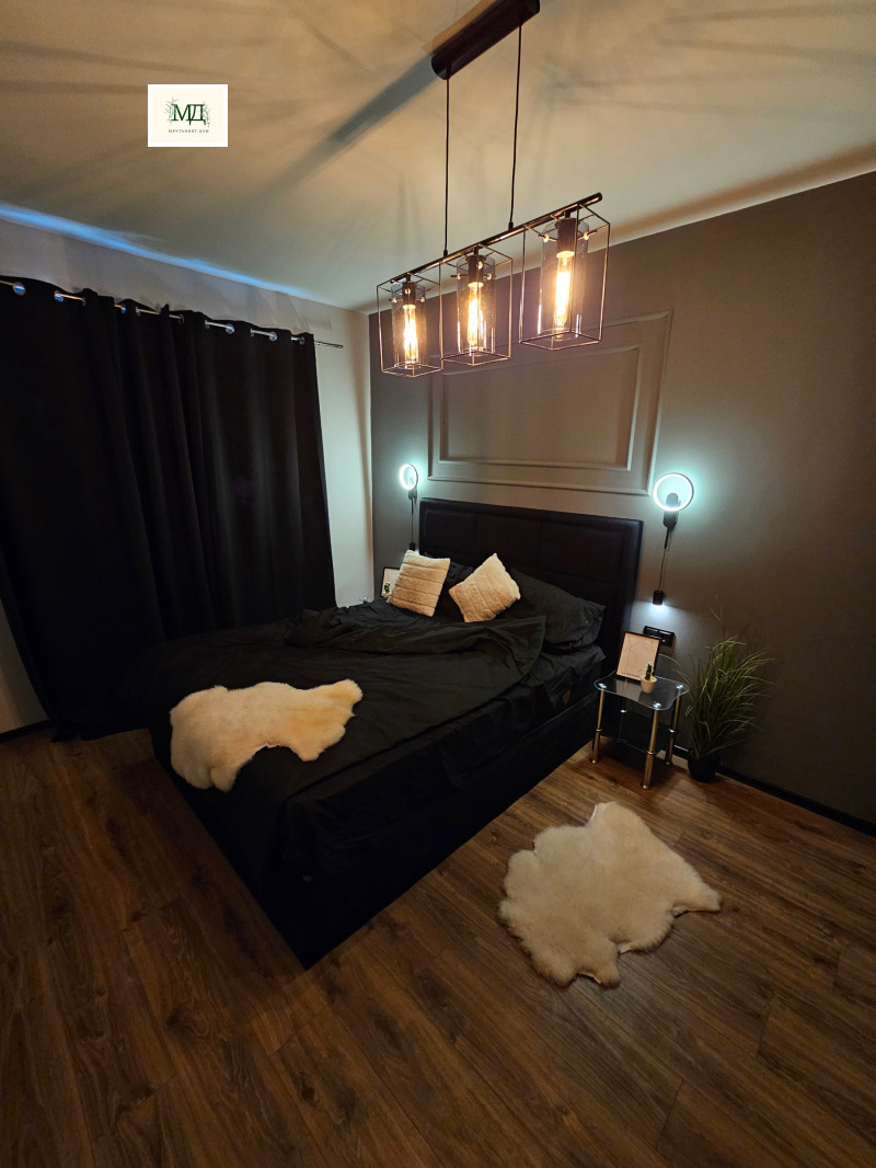 Продава  3-стаен град София , Надежда 2 , 85 кв.м | 78981574 - изображение [7]