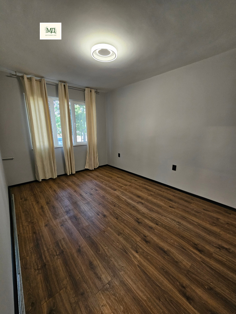 Продава  3-стаен град София , Надежда 2 , 85 кв.м | 78981574 - изображение [10]