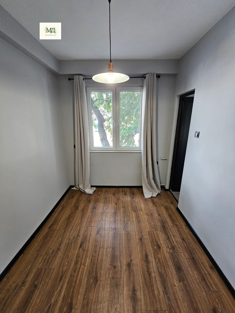 Продава  3-стаен град София , Надежда 2 , 85 кв.м | 78981574 - изображение [8]