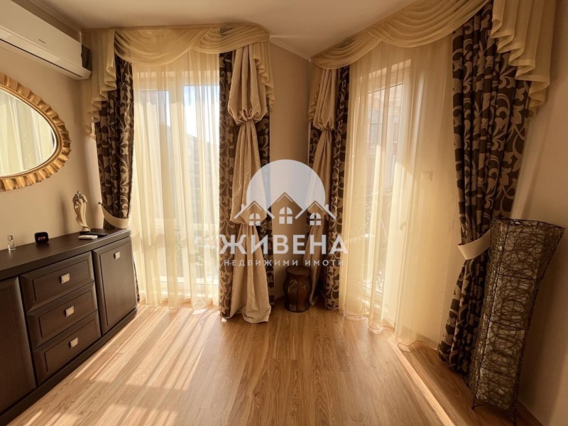 Продава 3-СТАЕН, к.к. Слънчев бряг, област Бургас, снимка 5 - Апартаменти - 51053467