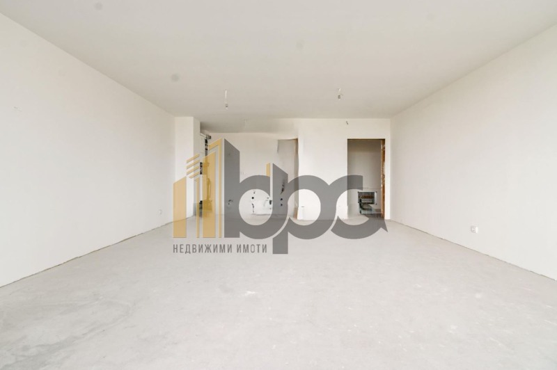 Продава  3-стаен град София , Витоша , 137 кв.м | 91847234 - изображение [3]