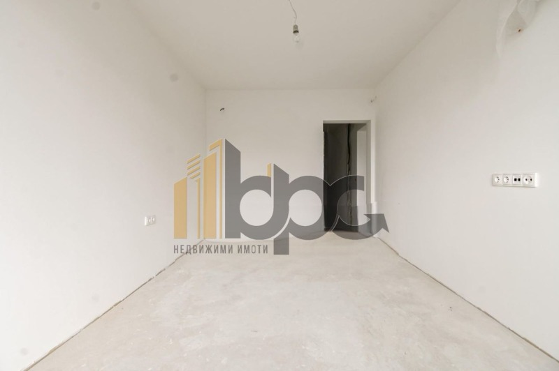 Продава  3-стаен град София , Витоша , 137 кв.м | 91847234 - изображение [5]