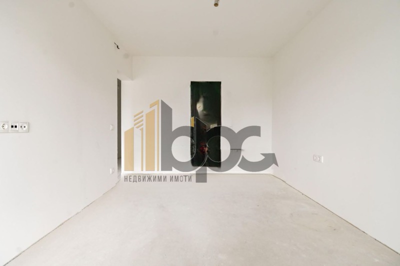 Продава  3-стаен град София , Витоша , 137 кв.м | 91847234 - изображение [2]