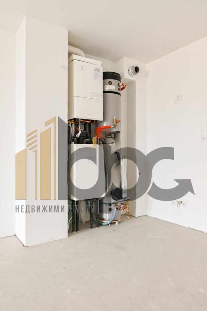 Продава  3-стаен град София , Витоша , 137 кв.м | 91847234 - изображение [4]