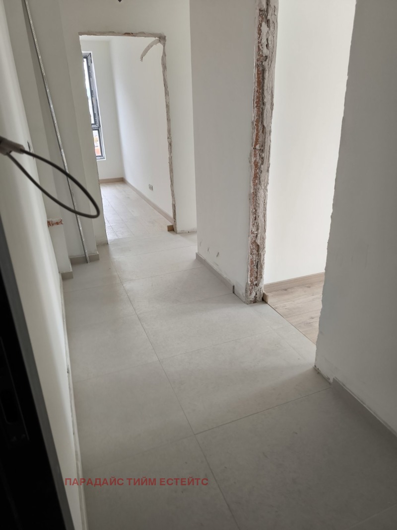Продается  2 спальни София , Малинова долина , 83 кв.м | 98858407 - изображение [2]