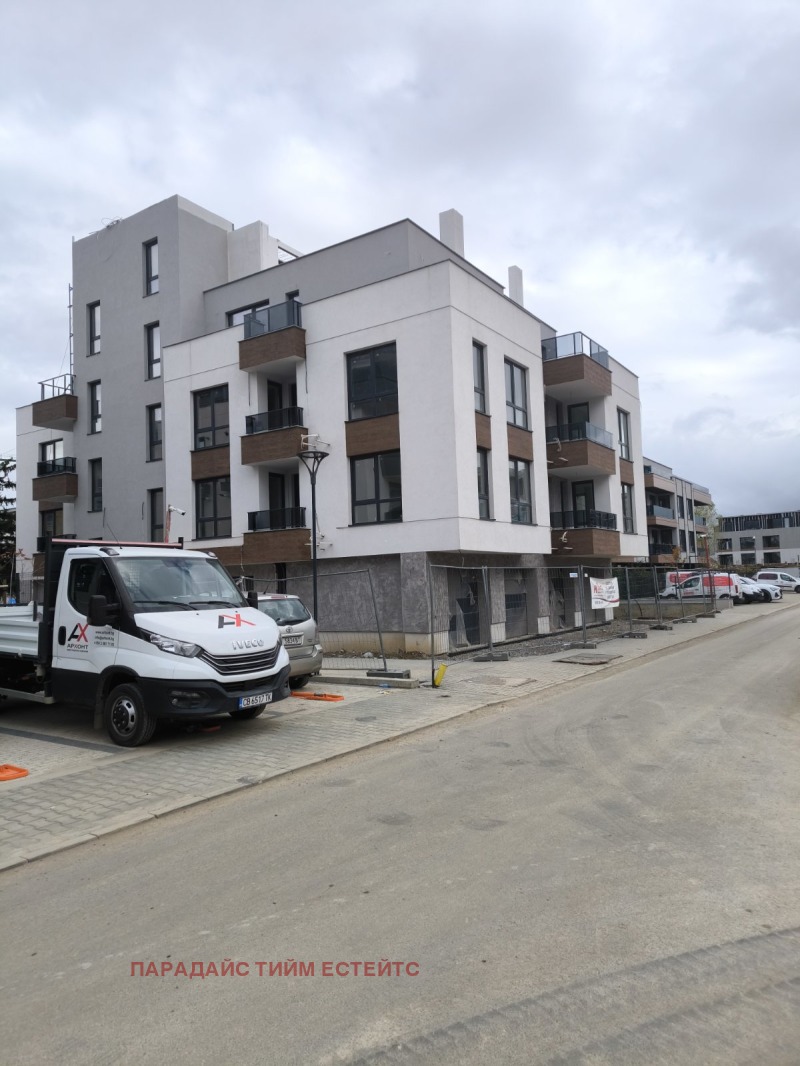 Προς πώληση  2 υπνοδωμάτια Σοφηια , Μαληνοβα δοληνα , 82 τ.μ | 98858407 - εικόνα [4]