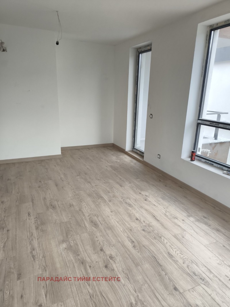 Продается  2 спальни София , Малинова долина , 83 кв.м | 98858407