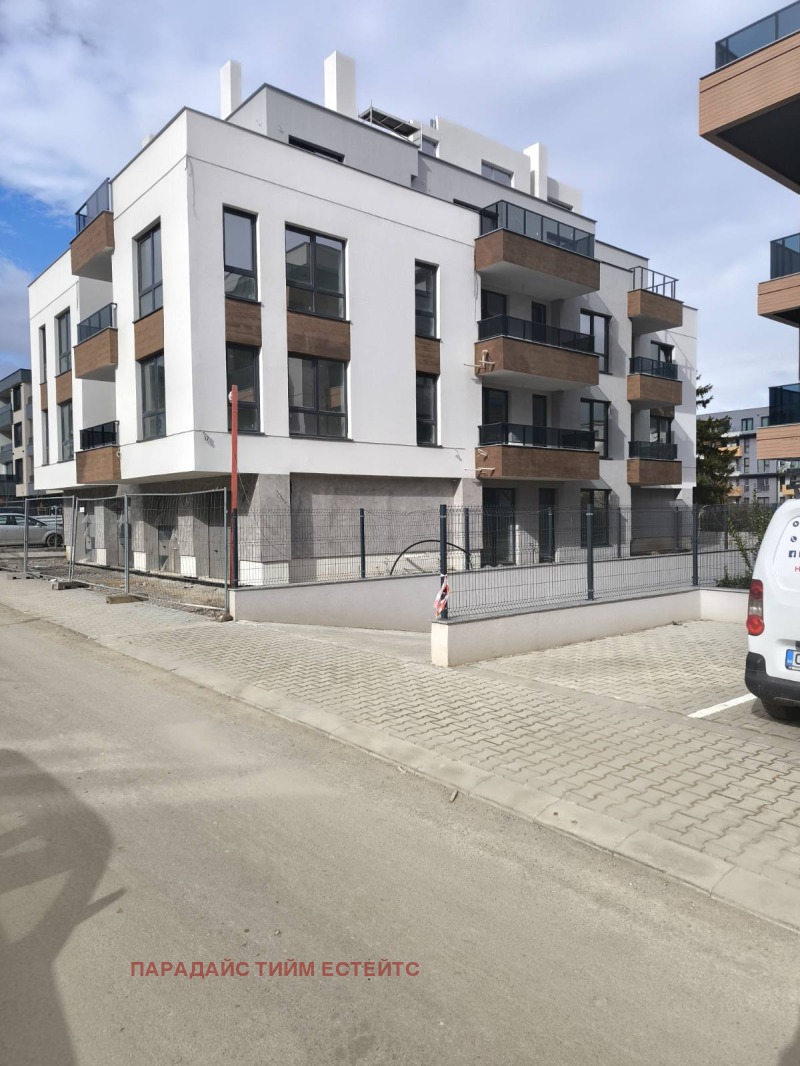 Προς πώληση  2 υπνοδωμάτια Σοφηια , Μαληνοβα δοληνα , 82 τ.μ | 98858407 - εικόνα [2]