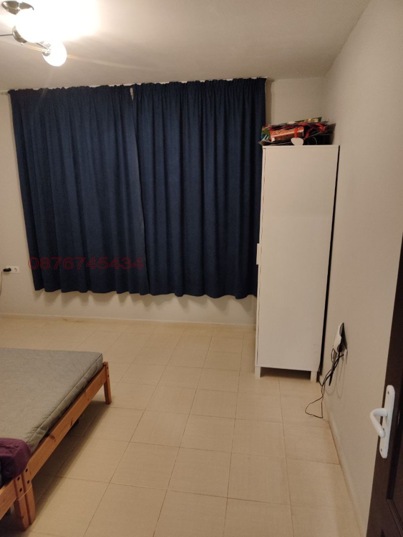 Продава 3-СТАЕН, гр. Несебър, област Бургас, снимка 15 - Апартаменти - 53357931