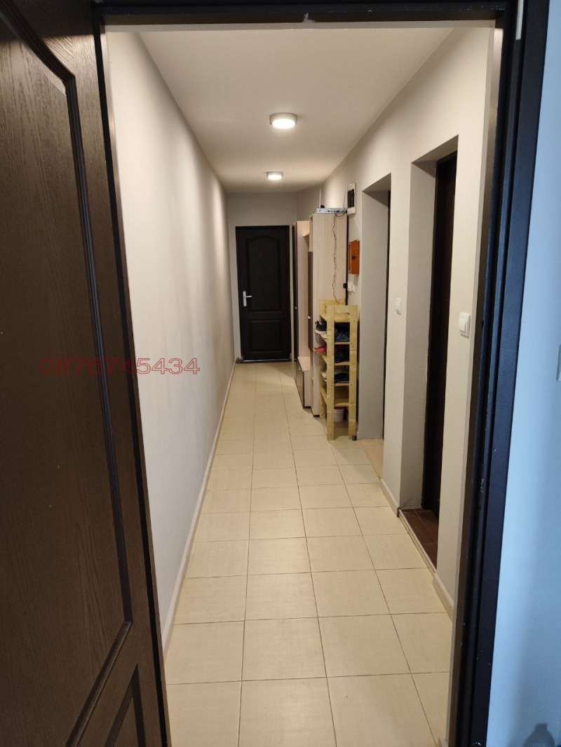 Продава 3-СТАЕН, гр. Несебър, област Бургас, снимка 9 - Апартаменти - 53357931
