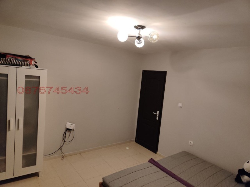 Продава 3-СТАЕН, гр. Несебър, област Бургас, снимка 14 - Апартаменти - 53357931