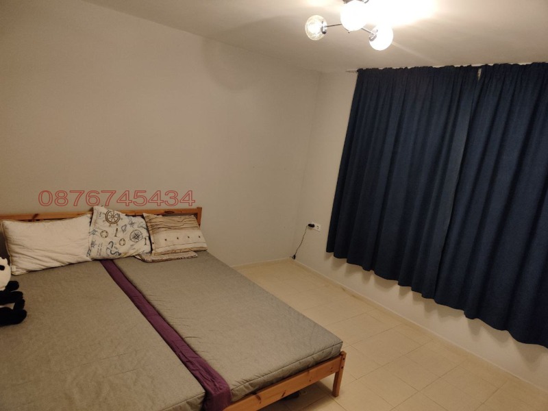 Продава 3-СТАЕН, гр. Несебър, област Бургас, снимка 16 - Апартаменти - 53357931