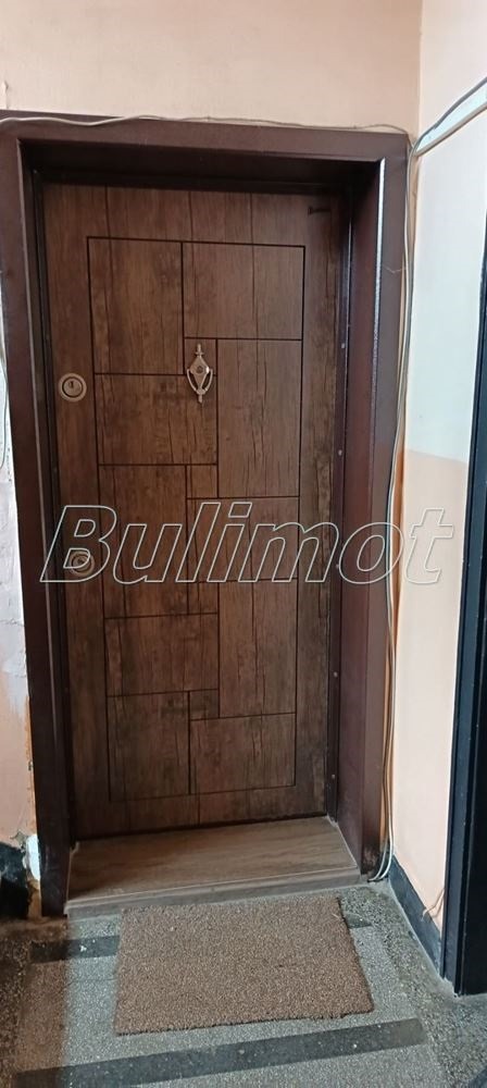 Продава 3-СТАЕН, гр. Варна, Аспарухово, снимка 5 - Апартаменти - 54120071